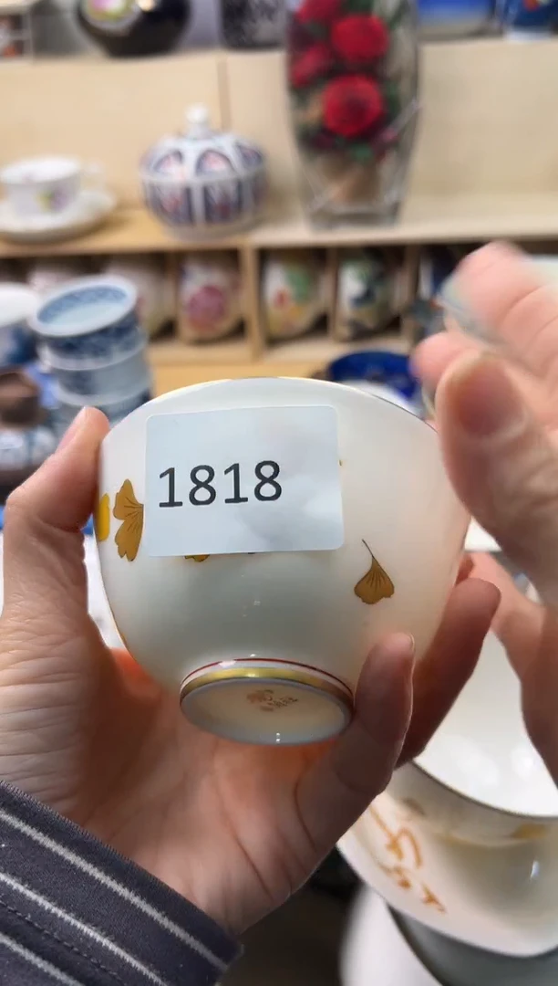 瓷片嘻**活你好你好你好你好你好你好你好