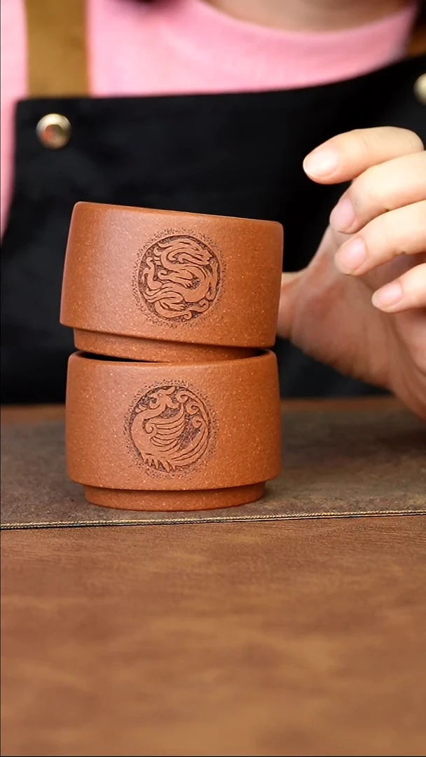 【闪购商品】紫砂茶杯11111111111111111