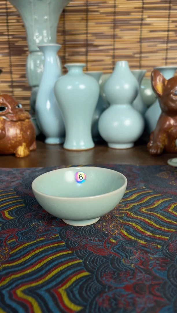 其他福利小鸡心杯