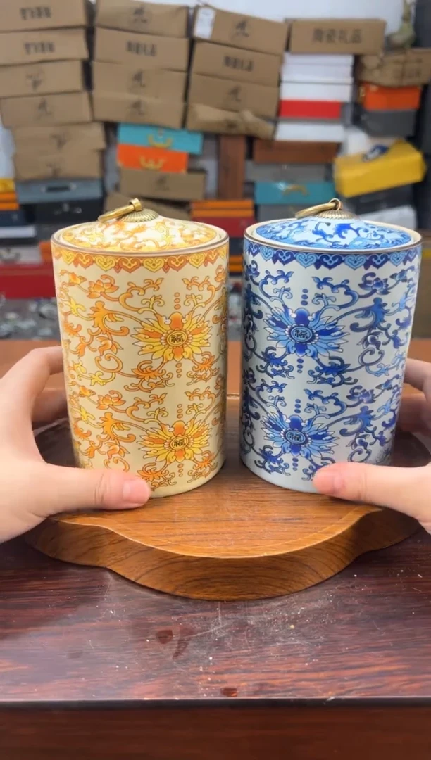 【闪购商品】沐森茶具清货专属链接