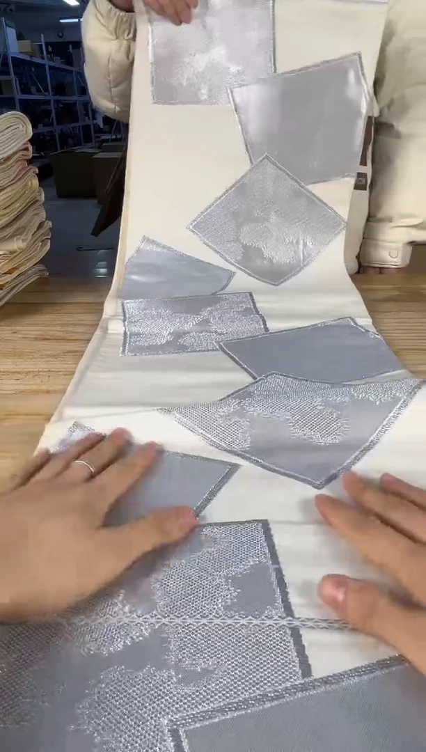 绿泥满18包邮 需讲解请先加车