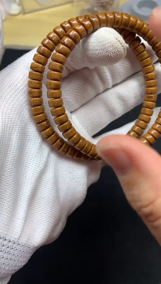 手串紫金鼠闪电购紫金鼠40