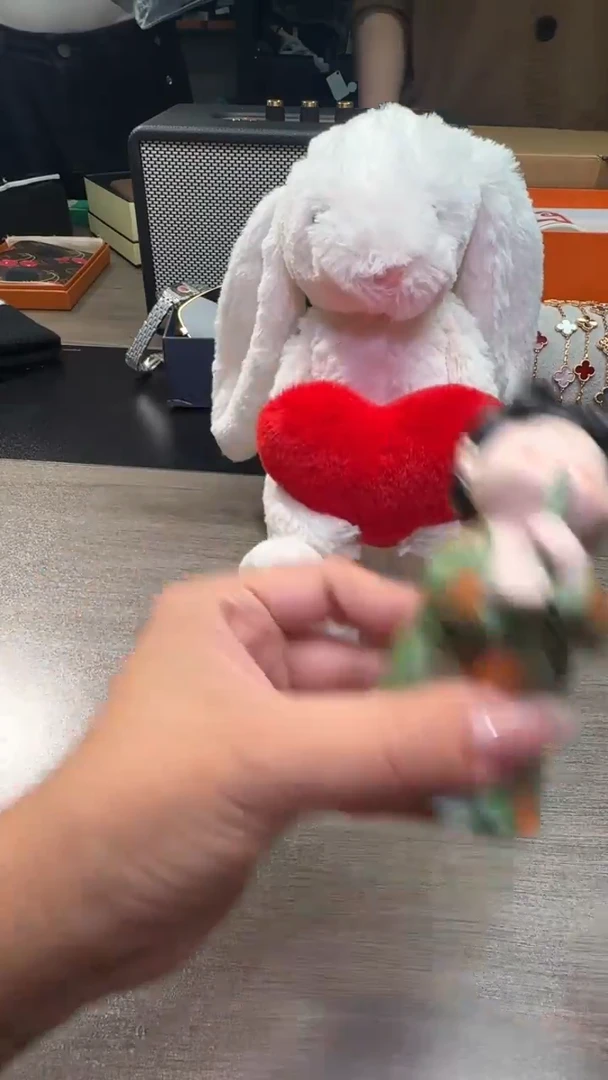 瓷片瓷片瓷片瓷片瓷片