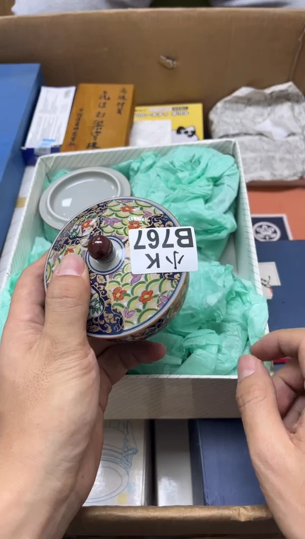 瓷片767++++++一个