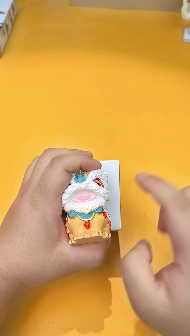 瓷片极光面