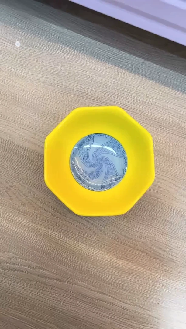 【闪购商品】瓷片满58米包邮48小时发货