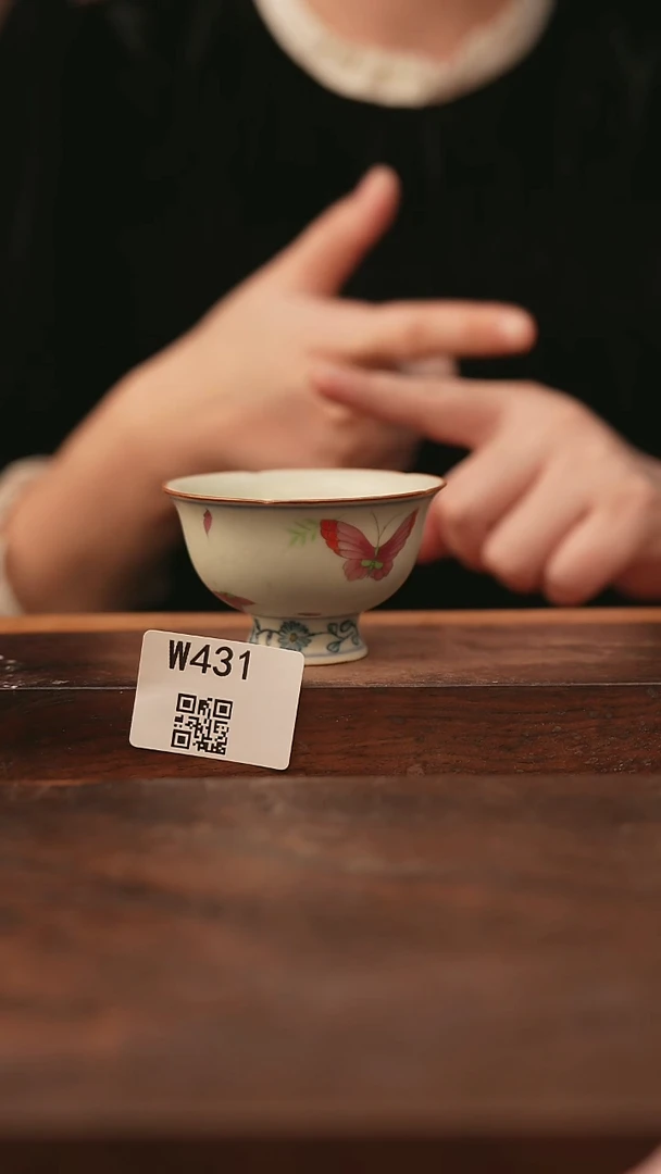 【经典福利】/杯子@@W431