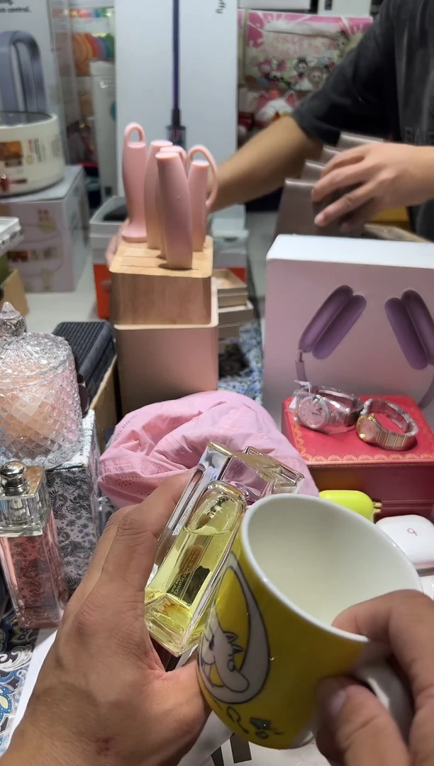 瓷片名品折扣名品折扣名品折扣@@1