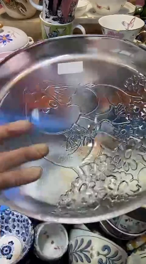 瓷片1111111111111@@1