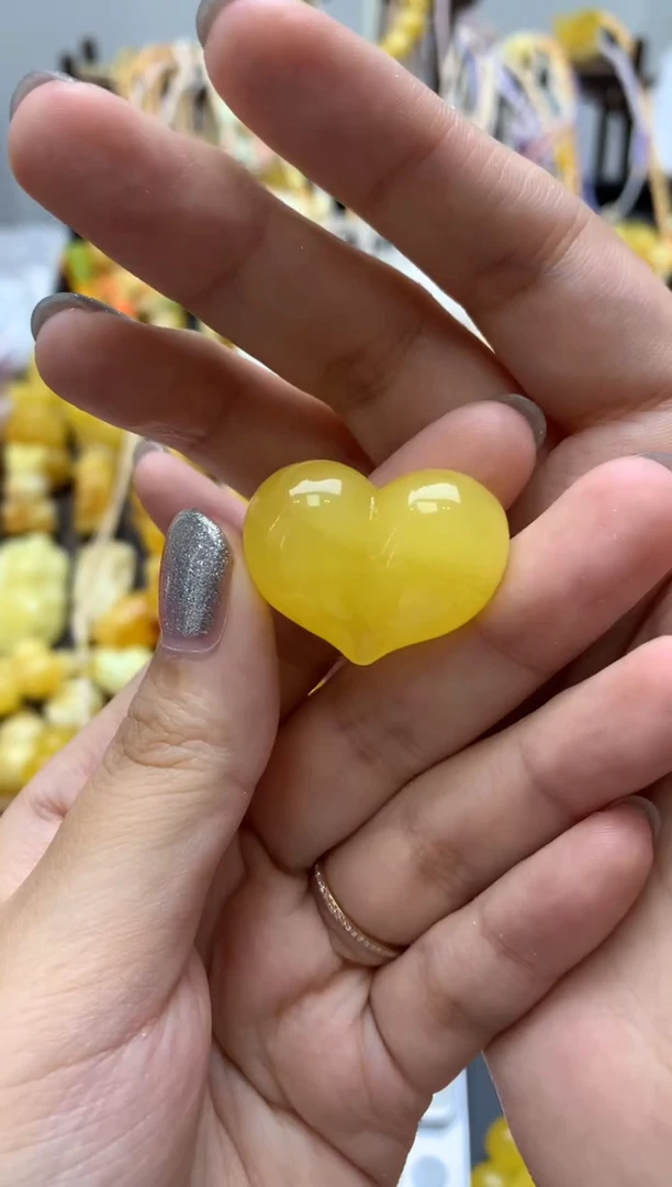 未镶嵌琥珀珠宝奇石030琥珀蜜蜡微瑕品