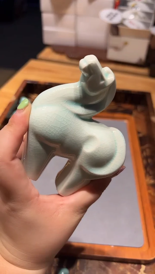 瓷片705好好好好好好好