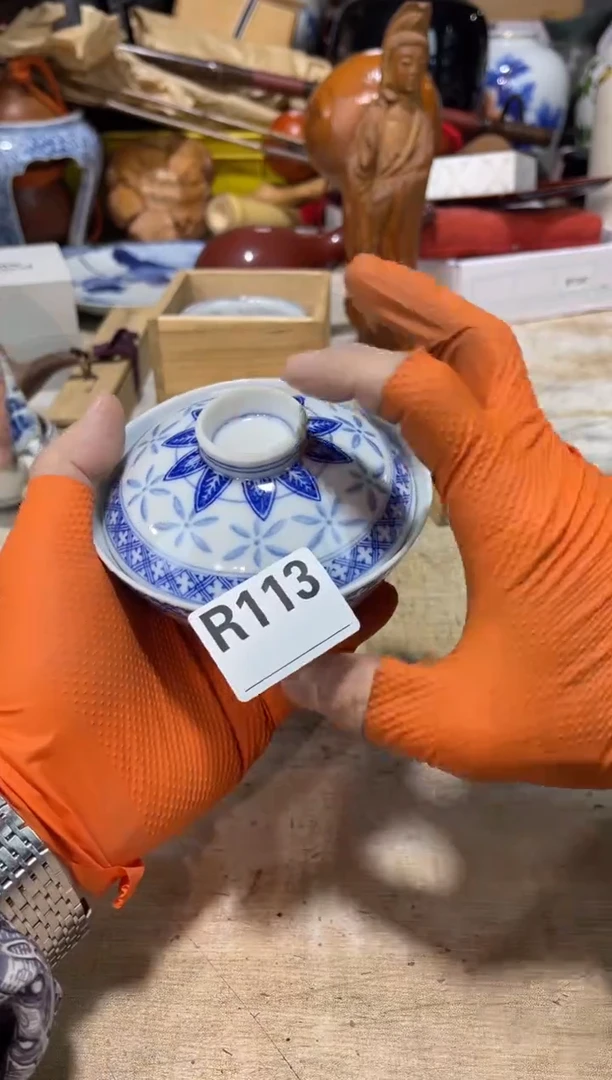 直播定闪专用链接直播定闪专用链接8888
