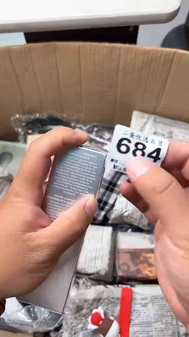 瓷器c****?瓷器瓷器瓷器瓷器