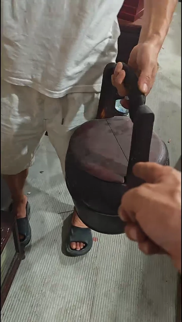 茶杯紫砂直播闪购改价链接