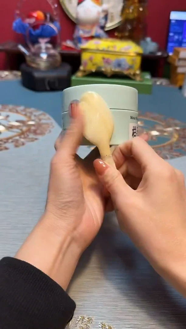 弟杯杯杯杯杯杯杯杯杯杯杯杯