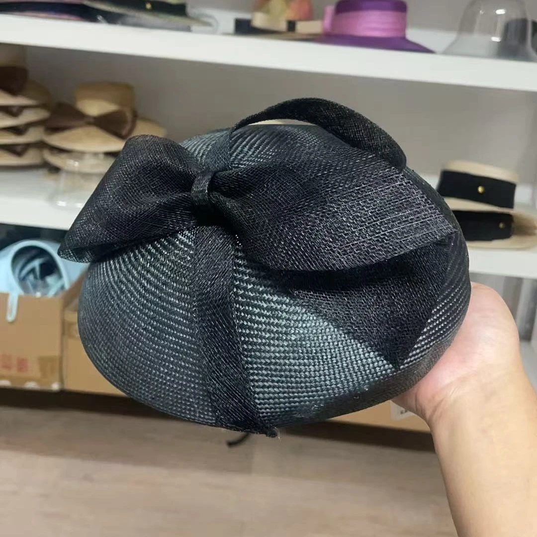 简简单单的一个帽子a625