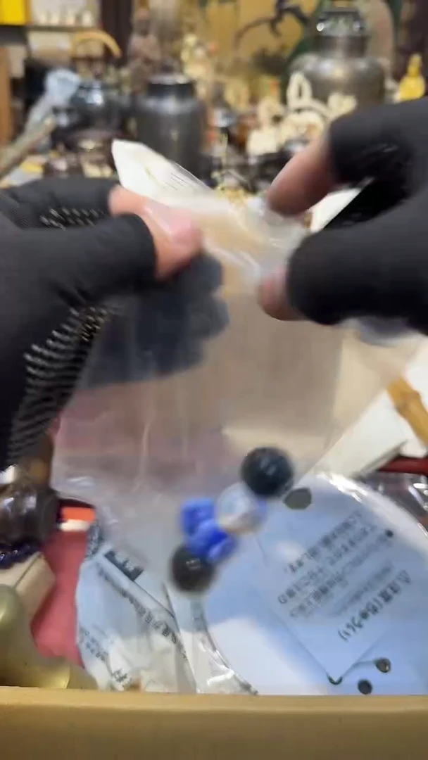 瓷片瓷瓷瓷瓷瓷瓷瓷瓷瓷瓷