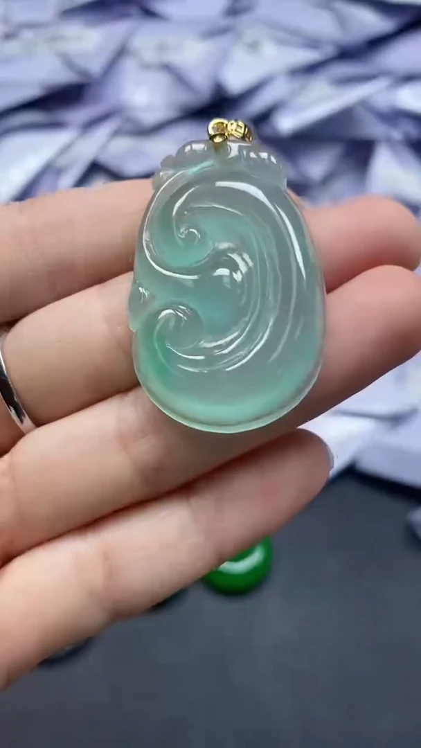 所见即所得（一物一图）137