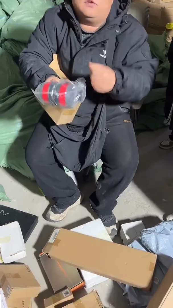 耳麦炸炸炸轰炸炸炸29