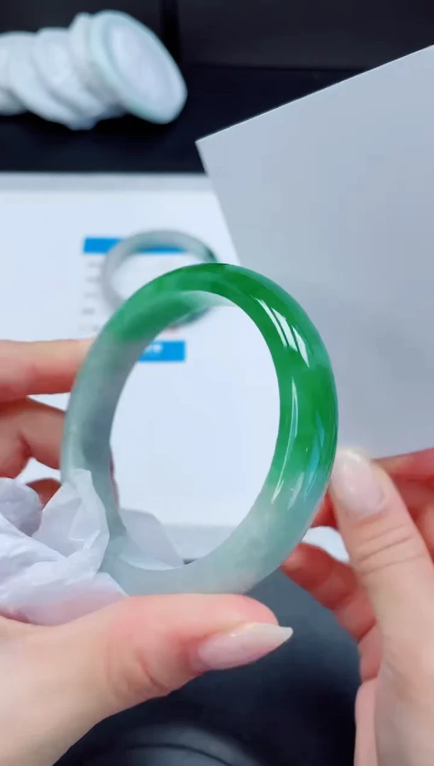 无非金属所见即所得21-58