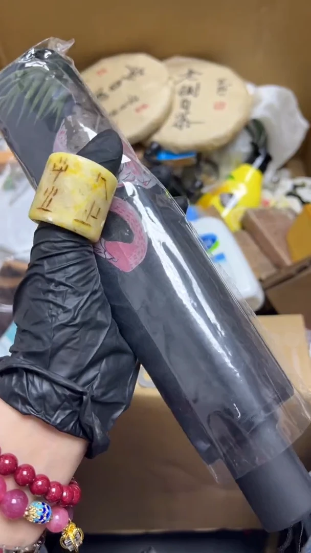 手工艺品琉璃?****?瓷片瓷片瓷片瓷片