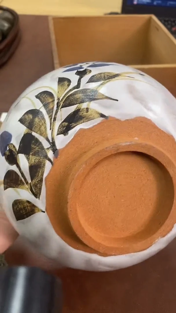 瓷片73养器轩欢迎您