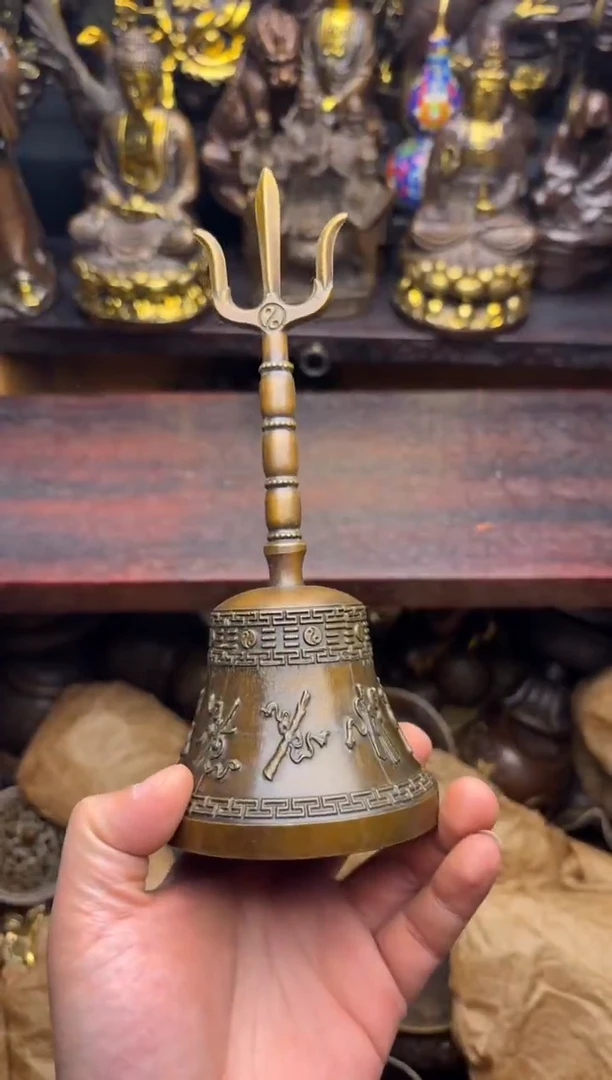 小周专属精选链接