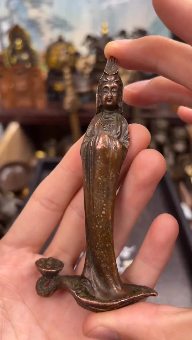 百福铜专属精选链接