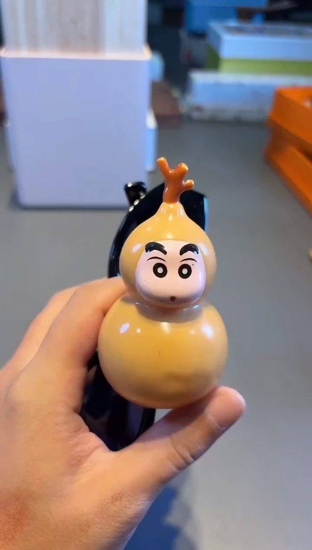 M全包 名品折扣名品折扣名品折扣