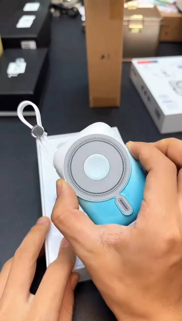 瓷片全新正品一件不留@@WE1838