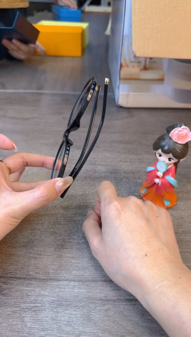 瓷片全场换新地板价@@TT46