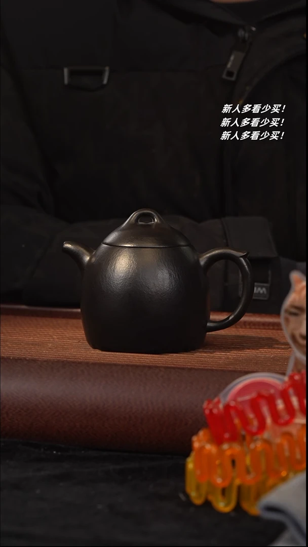 【闪购商品】紫砂茶壶紫砂壶紫砂壶紫砂壶