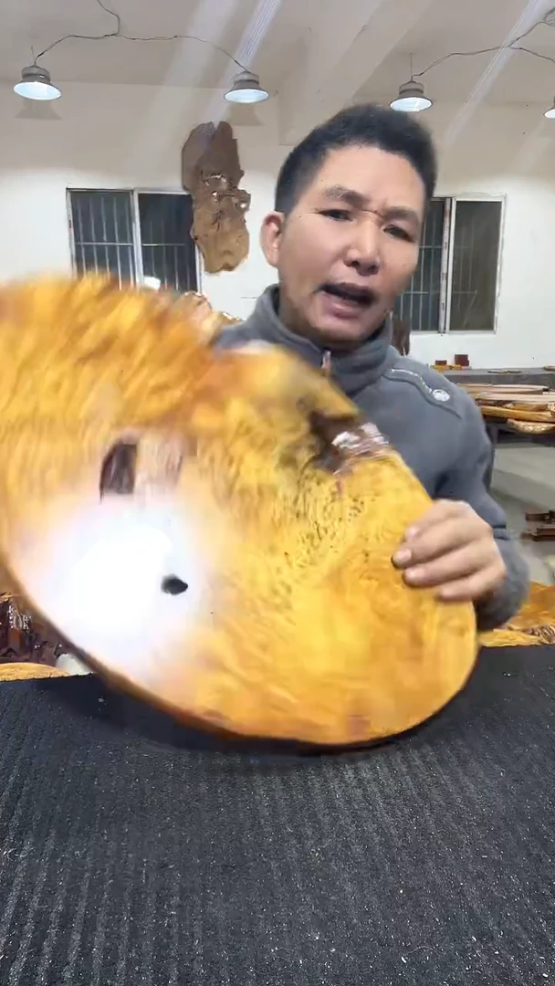 香榧木香杉枯木榴香杉枯木榴