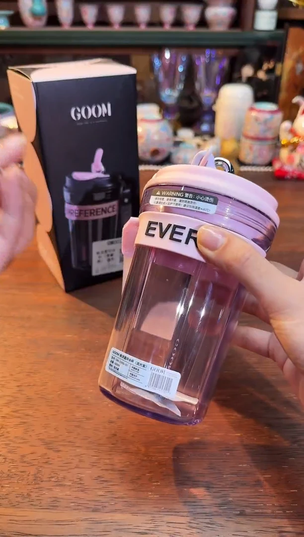 小乔推荐如图所示