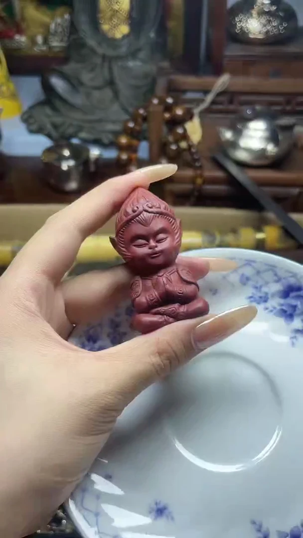 茶宠瓷器瓷器瓷器瓷器
