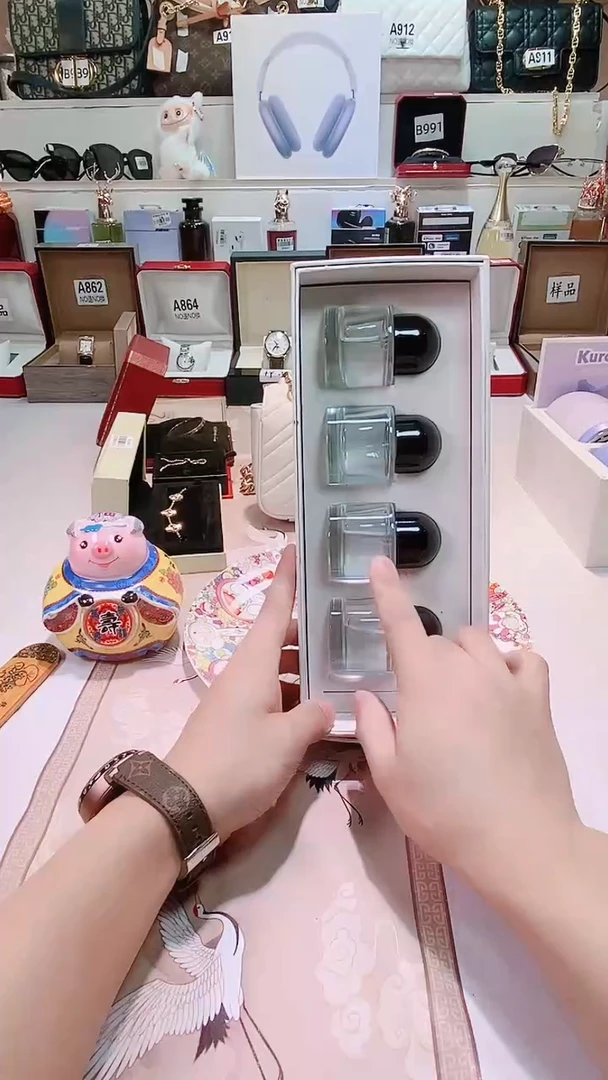 瓷片瓷器 库房到期 全部地板价@@1