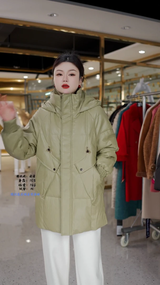 房房优选集合孤品捡漏/90-120