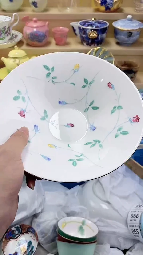 星**海闪购名称闪购名称