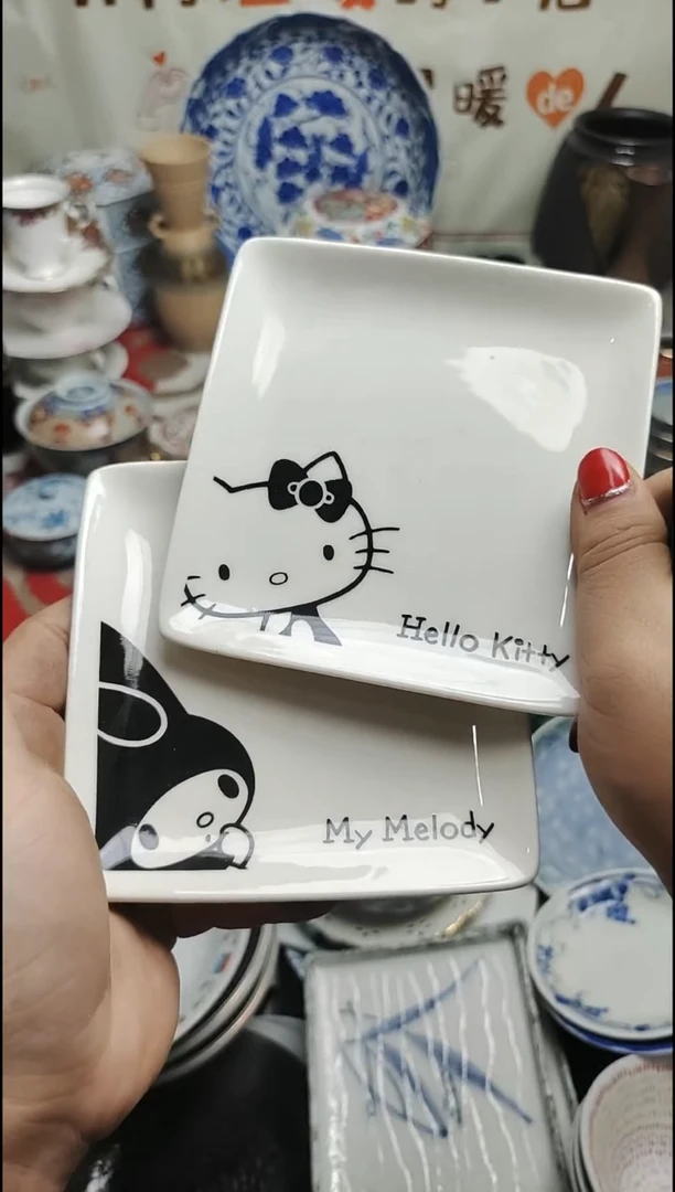 其他陶 紫韵陶艺优品小铺满30包邮