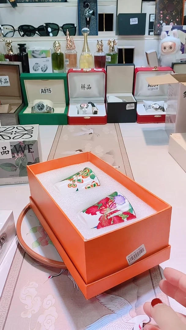 瓷片111111111111@@1