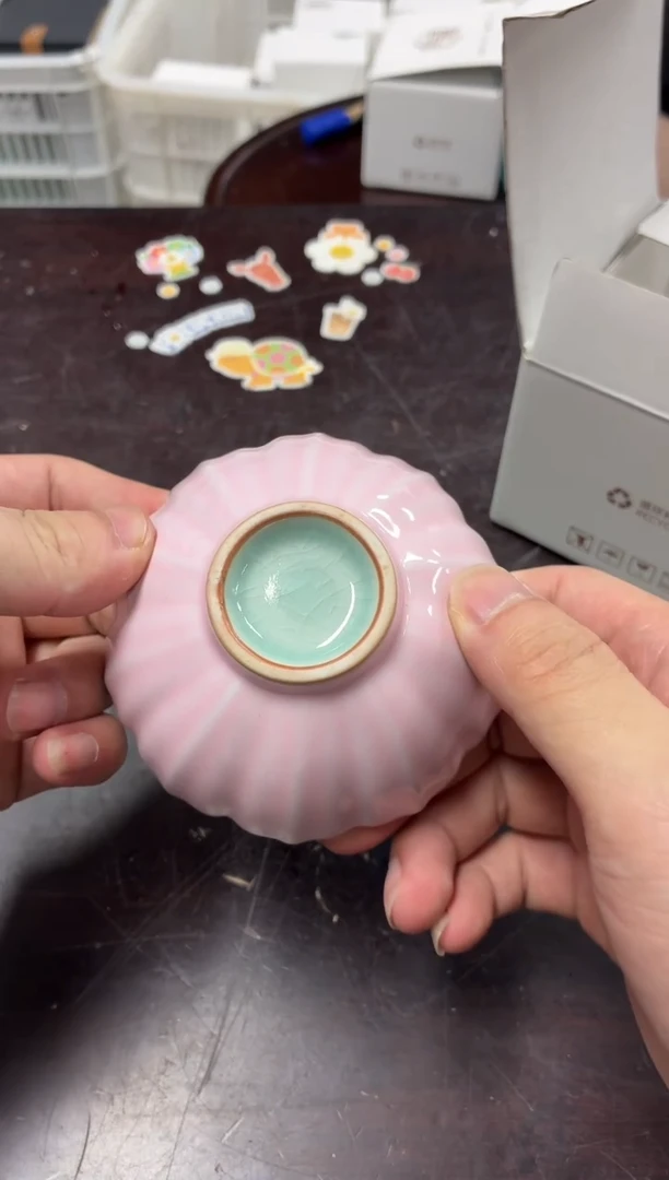 闪购商品闪购商品@@ss3875