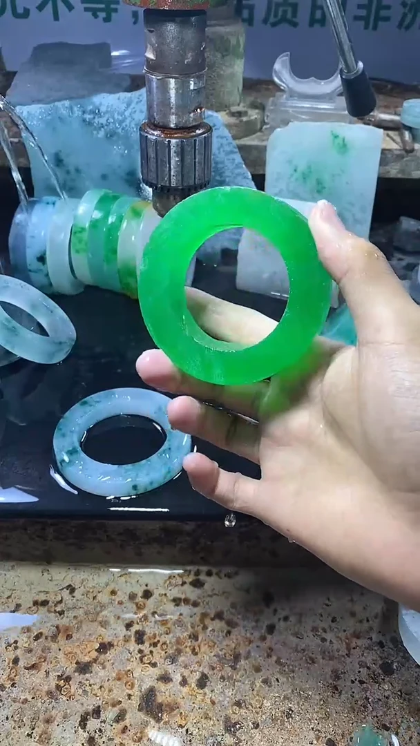 玉多样性拍一发一