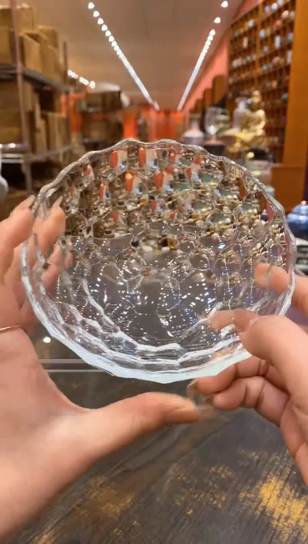 【闪购商品】@@@@@@@@@@@@@@@