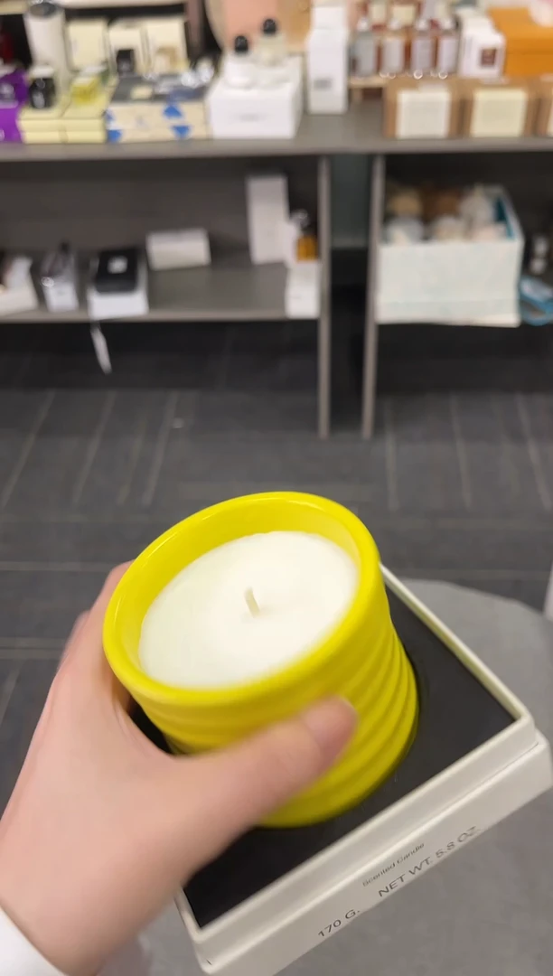 碟CP005------------