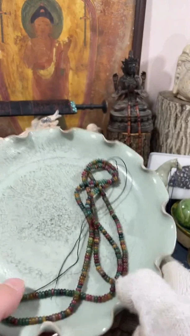 【闪购商品】其他瓷瓷瓷瓷瓷瓷瓷瓷瓷瓷瓷瓷瓷