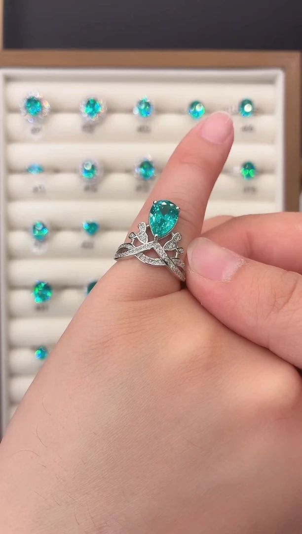 1碧玺（处理）1111111