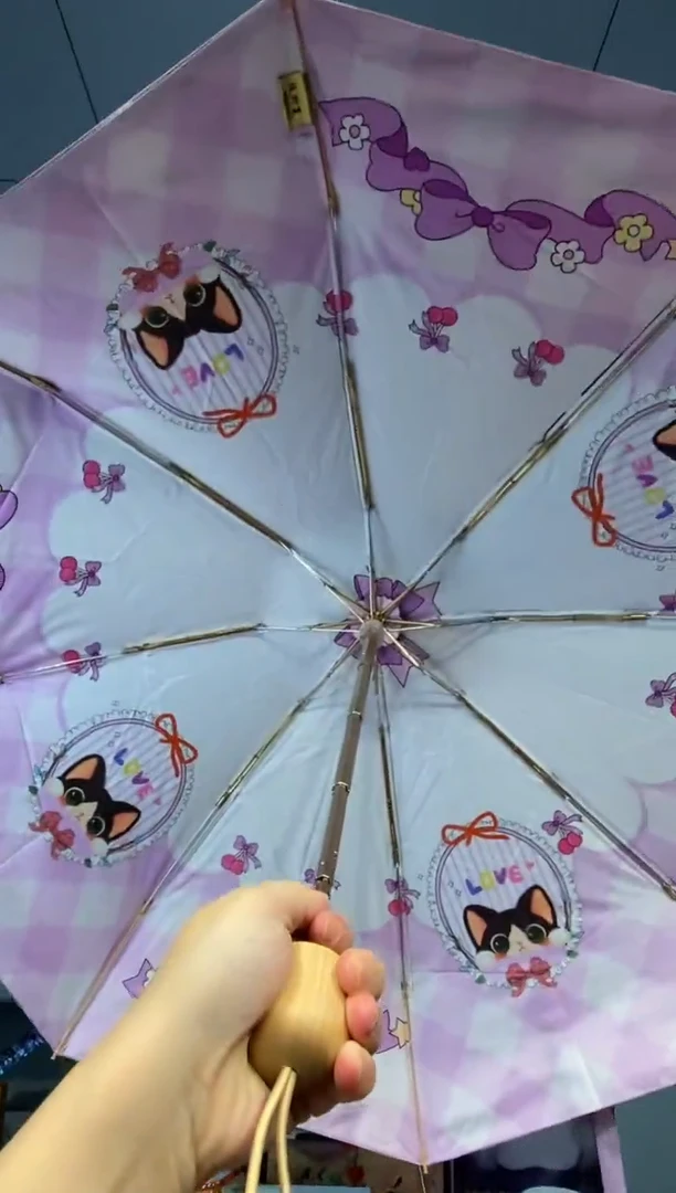 陶瓷陶瓷陶瓷陶瓷