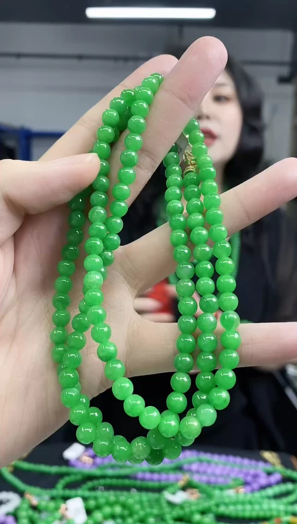 闪购链接 多样性发其一颜色微差