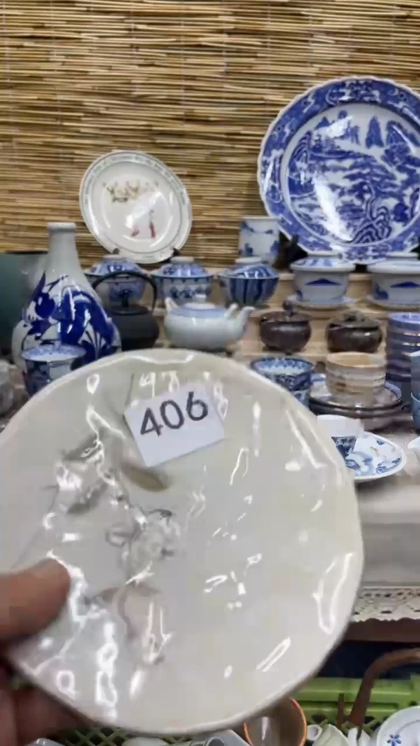 深****坊406福利发发发发发发发发