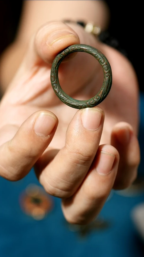 木*三藏传天铁设计元素